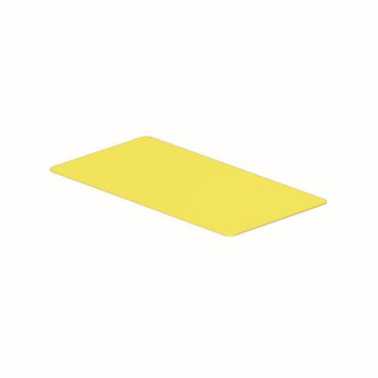 Weidmüller ESG 9/17 MM GE ESG Geräte- 