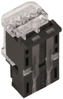 Weidmüller UR20-PG0.35 U-Remote Koppler 