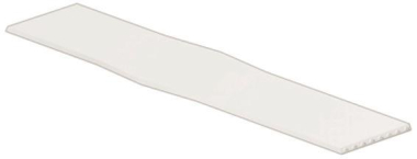 Weidmüller TM-I 20 MM WS Leiter-u.Kabel- 