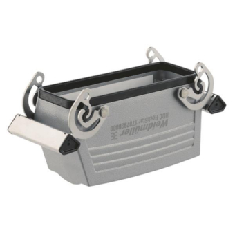 Weidmüller HDC 24B KBU 1M25G HDC-Gehäuse 