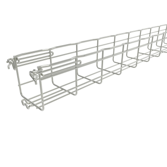 CABLOFIL CM200898 Fasclic+105/100 IN304L 