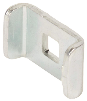 Cablofil CM558041 CE30 EZ Klemmstück 