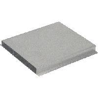 Legrand 8435346 Unterflurkanal 
