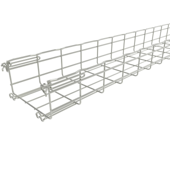 CABLOFIL CM200918 Fasclic+105/200 IN304L 