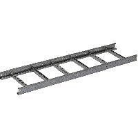 Van Geel 8361423 Kabelleiter GLO-4 