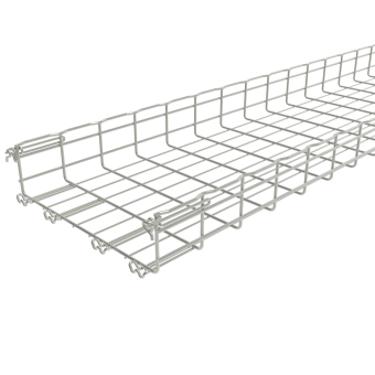 CABLOFIL CM200938 Fasclic+105/400 IN304L 