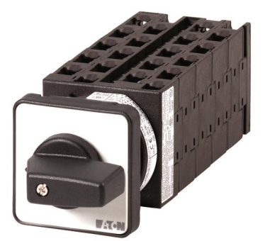 EATON T0-10-8478/E Stufenschalter 009927 