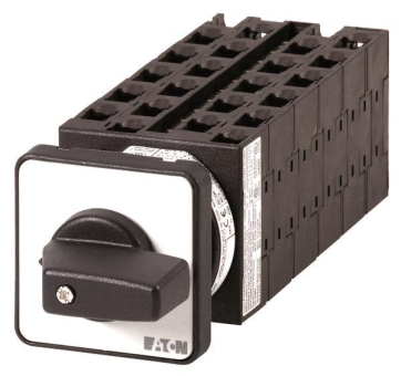 EATON T0-11-15154/E               003762 