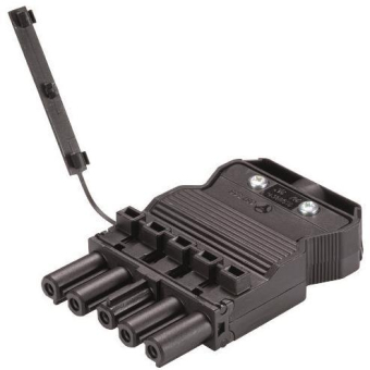 Wieland               GST18I5S B1PZR1 SW 