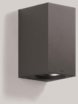 BEGA Wandleuchte 3000K           24596K3 