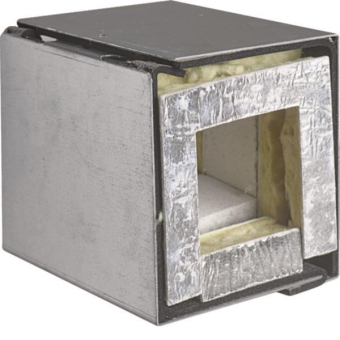 Hager Längenanpassstück FWK3E  R30309016 