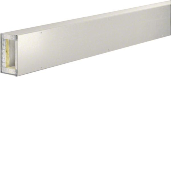 Hager Brandschutzkanal   FWK3E5011009016 