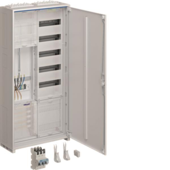 Hager                         ZB323Q15EN 