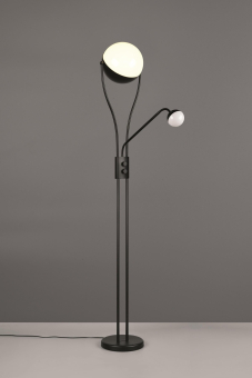 Trio LED SL CHRIS,18W+3.8W,    478310232 