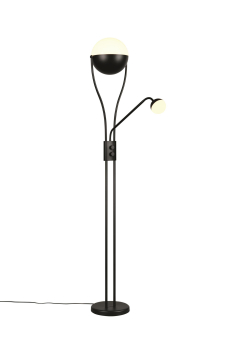 Trio LED SL CHRIS,18W+3.8W,    478310232 