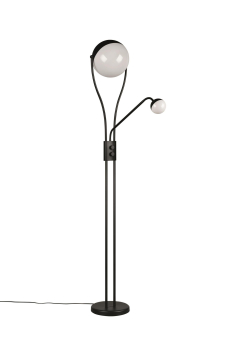 Trio LED SL CHRIS,18W+3.8W,    478310232 