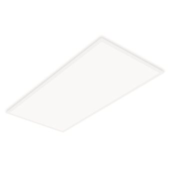 Ledvance PL COMP 1200x600 V 53W 840 U19 