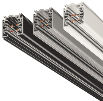 LTEK 3PH Stromschiene L=2000mm XTS4200-2 