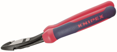 Knipex 74 22 200 Kraft-          7422200 