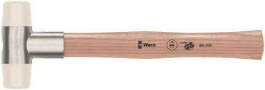 Wera Schonhammer, Nylon 101  05000315001 