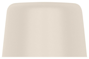 Wera Nylon-Kopf für          05000435001 