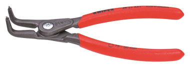 Knipex 49 21 A01SB Präzision-  4921A01SB 