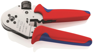 Knipex 97 52 63                   975263 