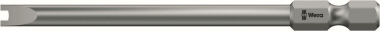  Wera Spanner 857/4 Z         05057163001