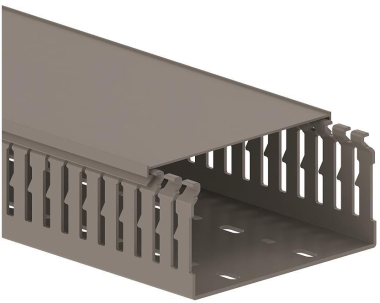 GGK Kanal Special-Vk 60x120 Gr     N1692 