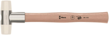 Wera Schonhammer, Nylon 101  05000310001 