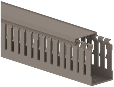 GGK Kanal Special-Vk 60x40            GR 