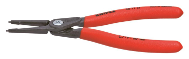 Knipex 48 11 J3 Präzision-        4811J3 