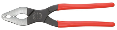 Knipex 84 11 200 Fahrzeug-       8411200 