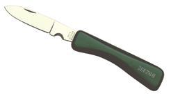 Heyco 1668000000 Kabelmesser     1503137 