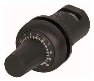 EATON M22S-R47K Potentiometer     232234 