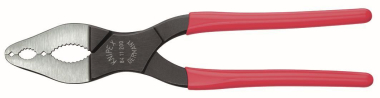 Knipex 84 11 200 Fahrzeug-       8411200 