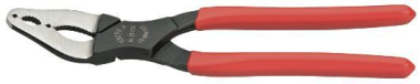 Knipex 84 21 200 Fahrzeug-       8421200 
