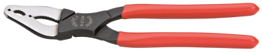 Knipex 84 21 200 Fahrzeug-       8421200 