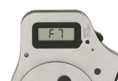 Knipex 97 52 65 DG              975265DG 