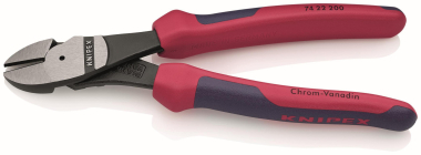 Knipex 74 22 200 Kraft-          7422200 