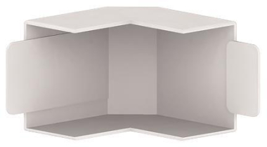 GGK Ausseneck für LFG 40x60T       11856 