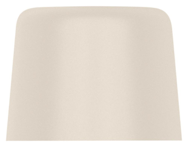 Wera Nylon-Kopf für          05000425001 