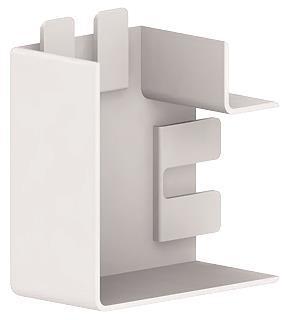 GGK Flachwinkel für LFG 40x60T     11170 