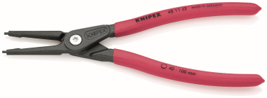 Knipex 48 11 J3 Präzision-        4811J3 