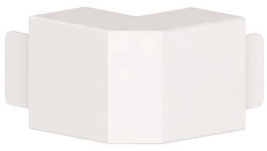 GGK Ausseneck für LFG 40x60T       11856 