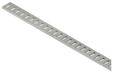 Niedax Sprosse 30x3000mm    SPM 30X5/3 F 