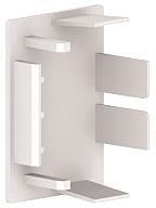 GGK Endplatte für LFG 40x60        11198 