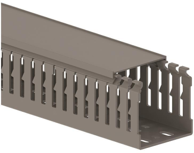 GGK Kanal Special-VK 60x60         N1689 