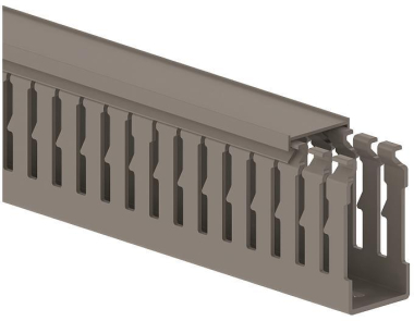 GGK Kanal Special-Vk 60x30            GR 