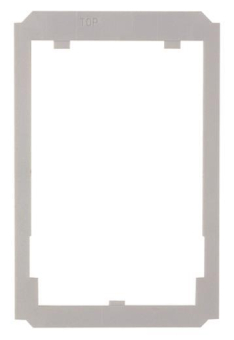 Mersen 1.000.126 NH00           Y229285A 